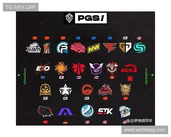 PG娱乐备用网址常见问题与解决方案，帮助玩家顺利登录游戏