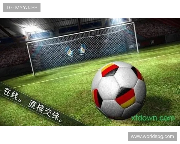 PG游戏在线试玩网址安全可靠，保障玩家体验的优质试玩平台推荐