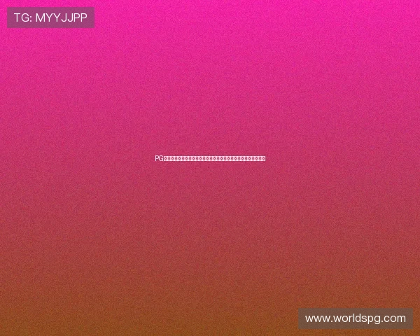 PG电子娱乐官方正版下载入口，确保游戏体验流畅无卡顿的最佳途径