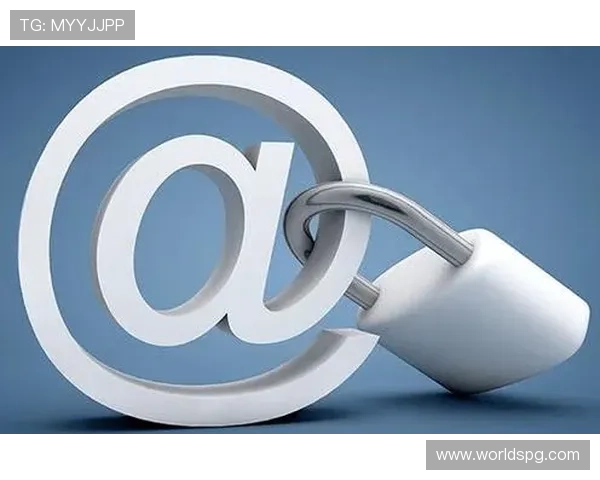 PG电子中国合法合规运营，助力玩家享受公平公正的线上娱乐体验与高额奖金