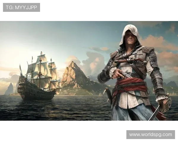 PG游戏苹果版官方正版下载渠道，确保安全无病毒的游戏体验指南