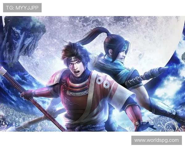 PG电子试玩网亚洲版官方指南，帮助玩家快速了解游戏规则与试玩技巧提升体验