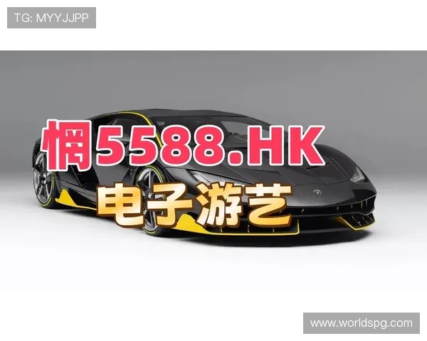 PG麻将胡了网站入口安全可靠登录方式详解确保玩家账号信息安全稳定体验