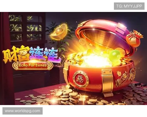 加入PG娱乐游戏官网开启你的在线游戏新旅程尽享无限精彩