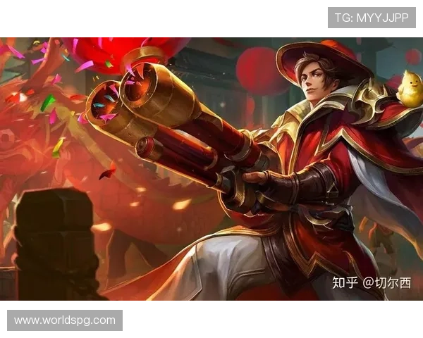 壹号pg娱乐电子游戏下载全流程指南助你轻松畅玩最新热门游戏