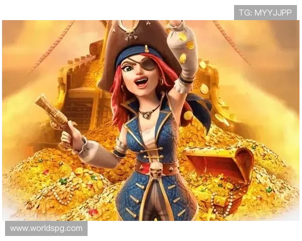 如何选择适合自己的PG游戏，详细指南帮你找到理想的游戏类型