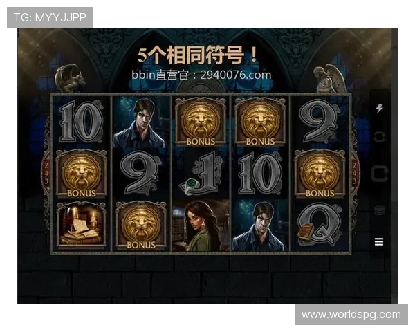 探索PG电子APP官网安全保障措施确保玩家资金与信息双重安全保障