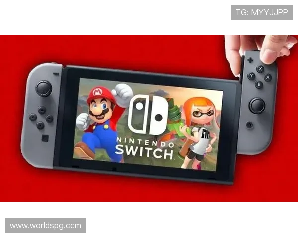 最新PG电子电脑版官网入口地址大全，确保玩家第一时间安全登录官方平台