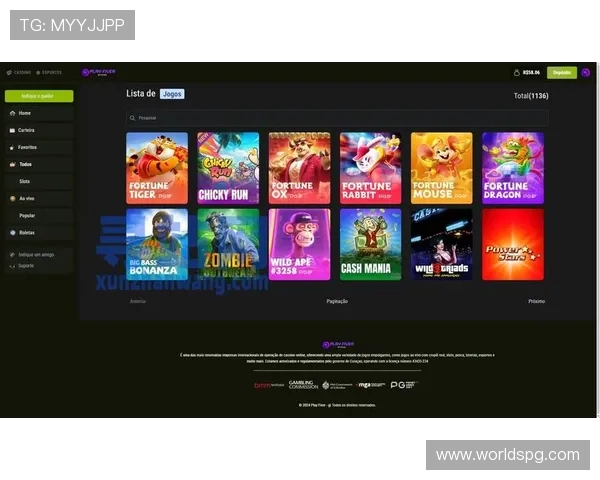 用户反馈PG电子手机网址在线看体验良好，移动端操作更加便捷流畅赢得广泛好评