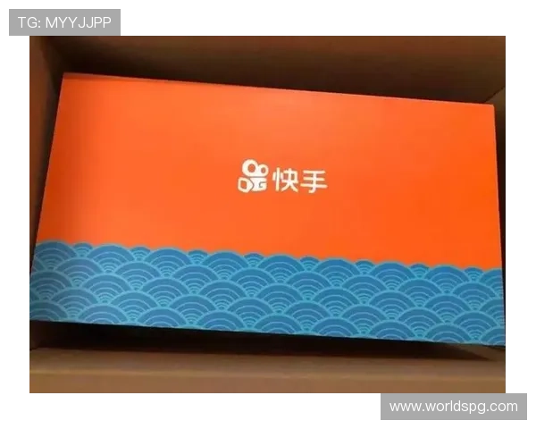 问鼎pg娱乐官方网址打造安全可靠的游戏平台赢得广大用户的高度信赖