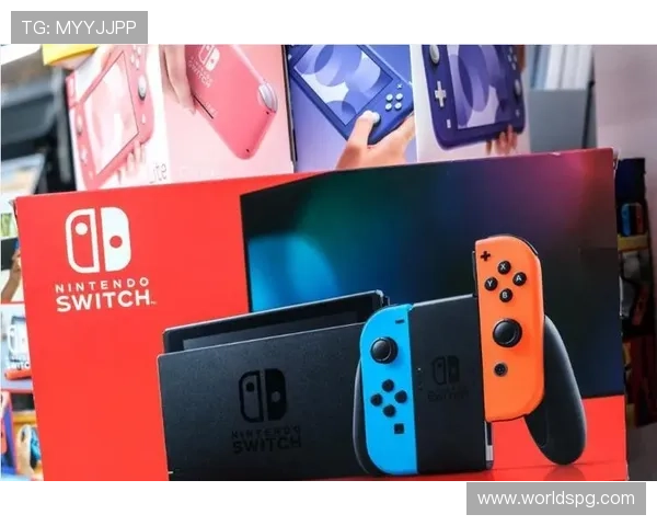 PGSoft游戏官网登录遇到问题怎么办？常见问题解决方案全攻略