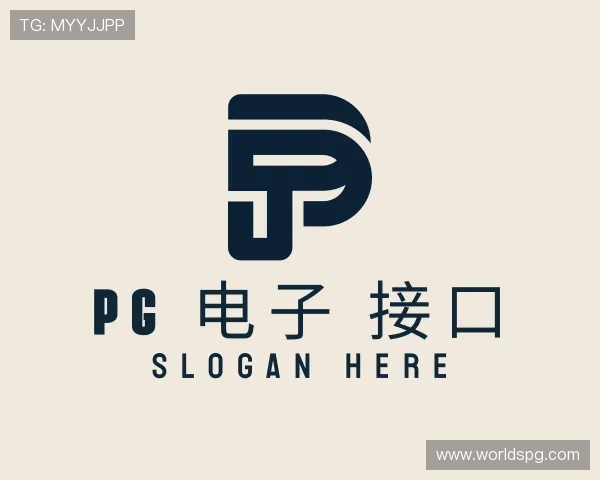 了解Pg 电子 接口